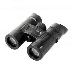 Бинокль Steiner SkyHawk 4.0 8x32 (23360) Roof Черный