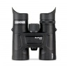 Бинокль Steiner SkyHawk 4.0 8x32 (23360) Roof Черный