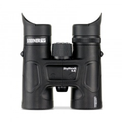 Бинокль Steiner SkyHawk 4.0 8x32 (23360) Roof Черный